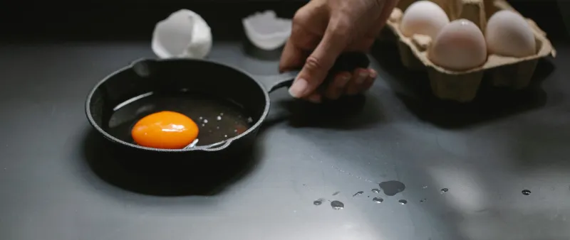 The Tools That Season a Kitchen: How Southern Cooks Pass Down More Than Recipes